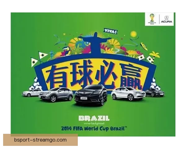 世界杯竞猜在线平台全新攻略助你轻松赢取赛事大奖