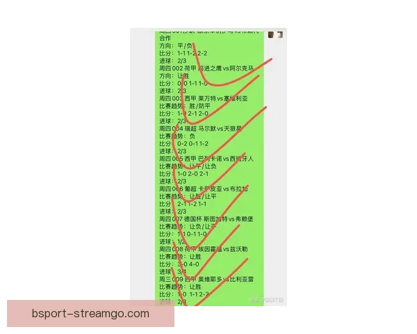 足球竞猜官网最新赛事分析与投注技巧尽在这里，助你精准预测赢取丰厚奖金