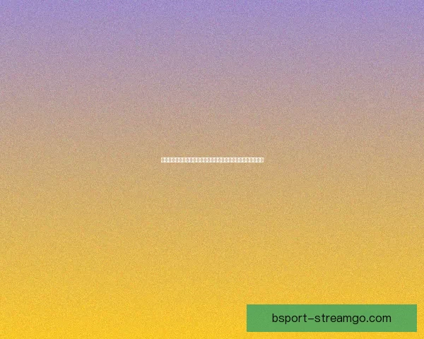 世界杯竞猜赔率对比分析提升竞猜参与精准度与策略选择数据研判